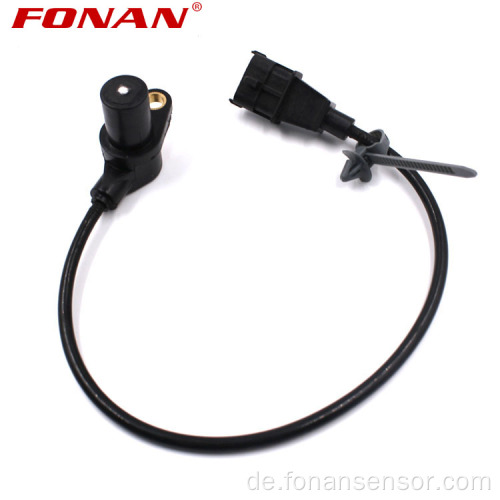 39180-2A200 Kurbelwellensensor für HYUNDAI i30 GD